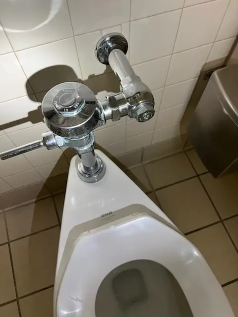 Fixture installation and repair for Sewer Camera Inspection in Oak Hills